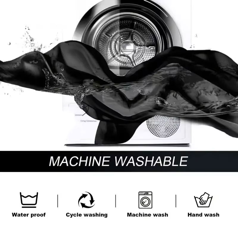 Men's Beard Shaving Apron - Cl - Hair Care Gift review and price