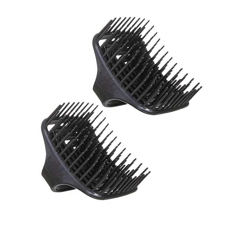 WANMEI Scalp Massage Shampoo B - Hair Care Products review and price