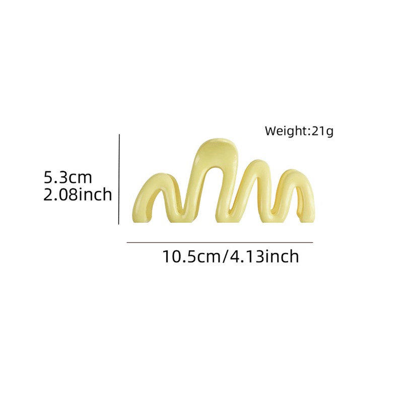 Cream Dopamine Wavy Large Shar - Hair Care Lotion review and price