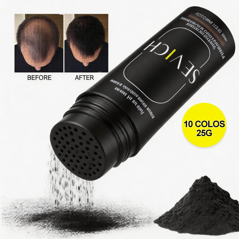 Hair Fibers Keratin Thickening - Hair Care With Protein review and price