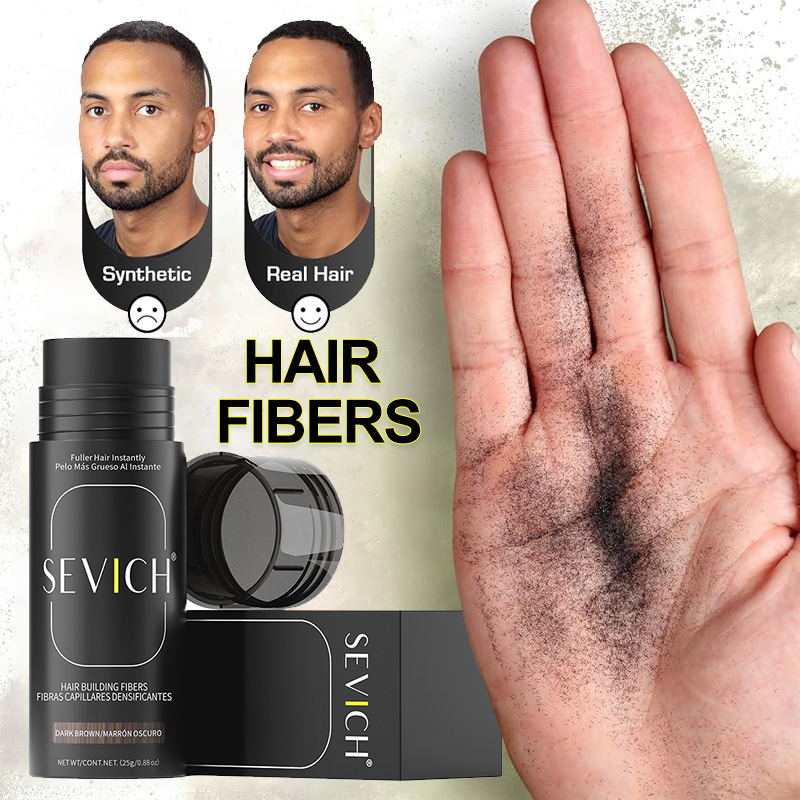 Hair Fibers Keratin Thickening - Hair Care With Protein review and price