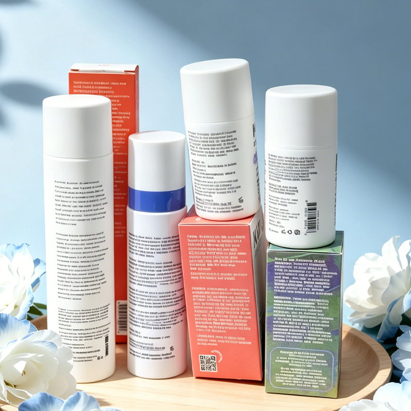 Leave-In Molecular Repair Hair - Hair Care With Protein review and price