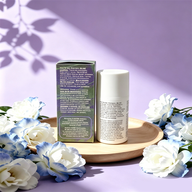 Leave-In Molecular Repair Hair - Hair Care With Protein review and price