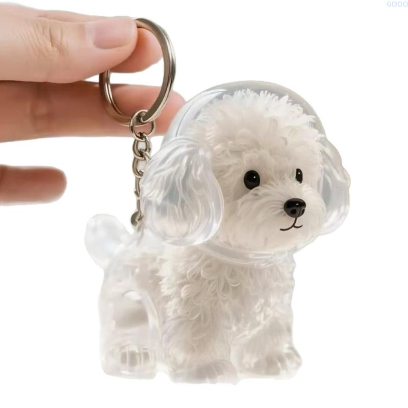 23GA Clear Pet Hair Memorial J - Hair Care Gift review and price
