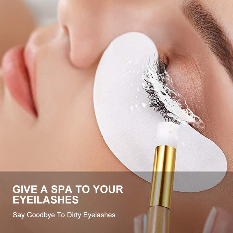 CNKESS 60ml eyelash hair beaut - Hair Care Products review and price
