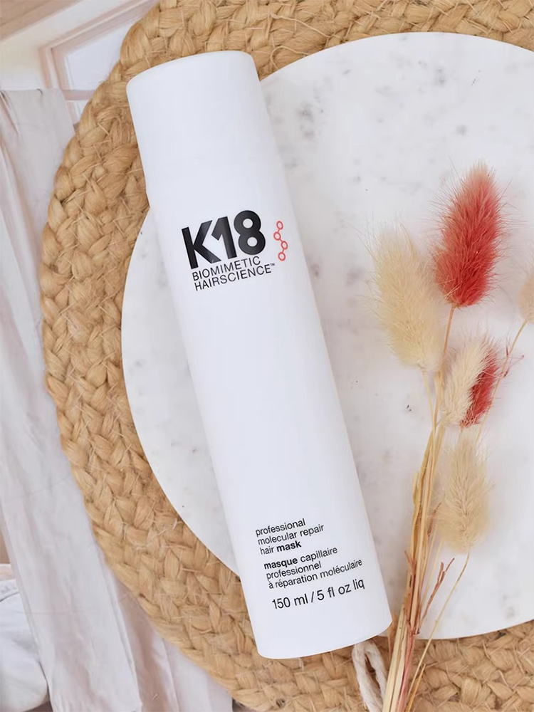 2026 Best Seller K18 150ml Dee - Hair Care With Protein review and price