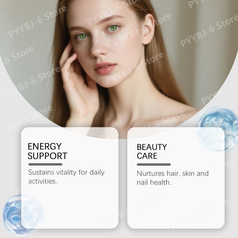 Elderberry Sea Moss Gummies wi - Hair Care Gummies review and price