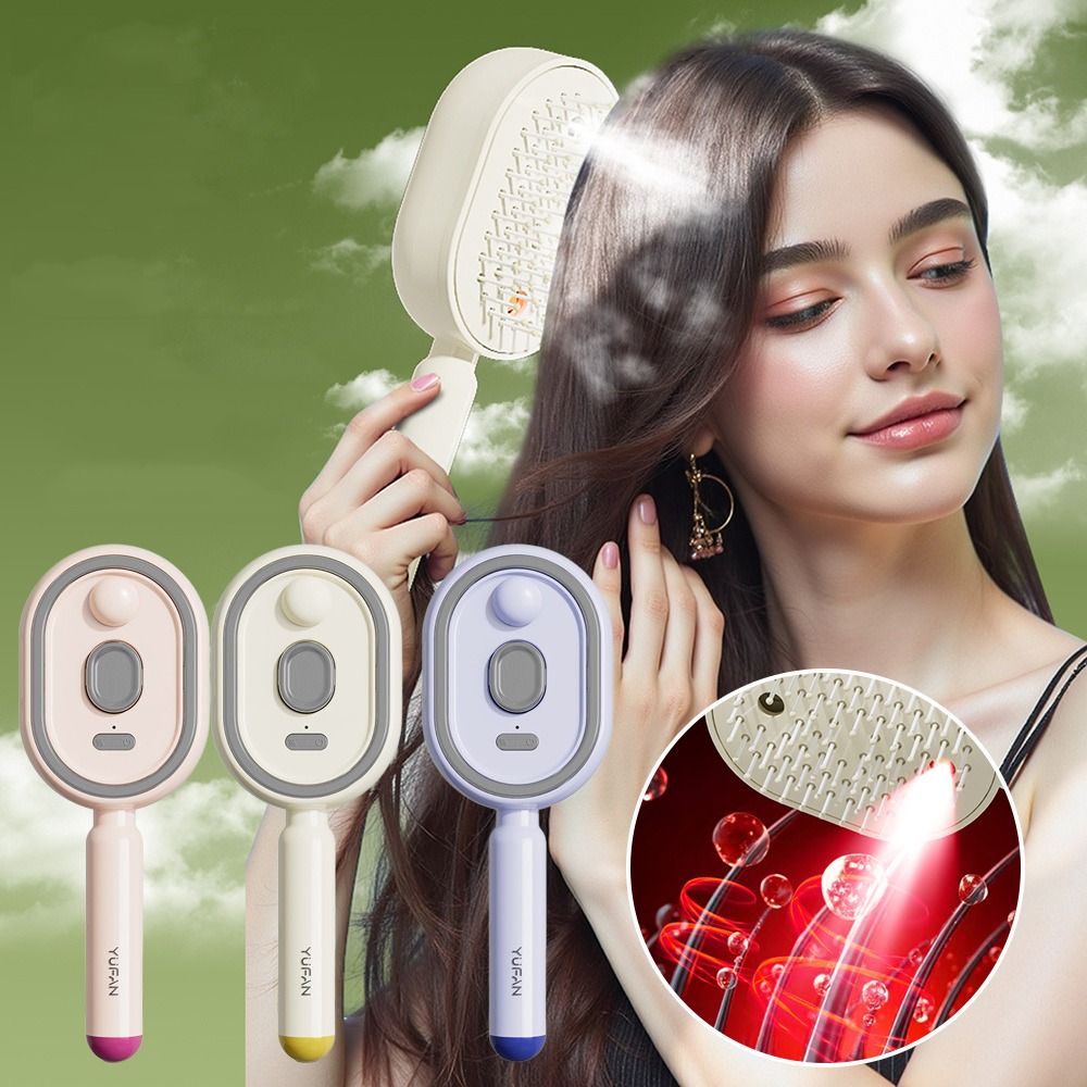New Electric Hair Care Spray M - Hair Care Gift review and price