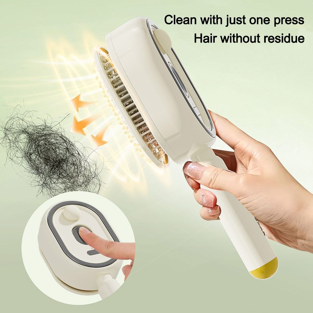 New Electric Hair Care Spray M - Hair Care Gift review and price