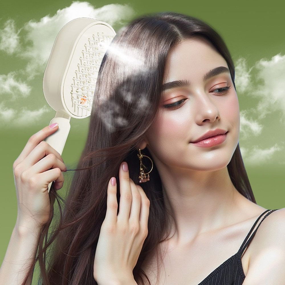 New Electric Hair Care Spray M - Hair Care Gift review and price