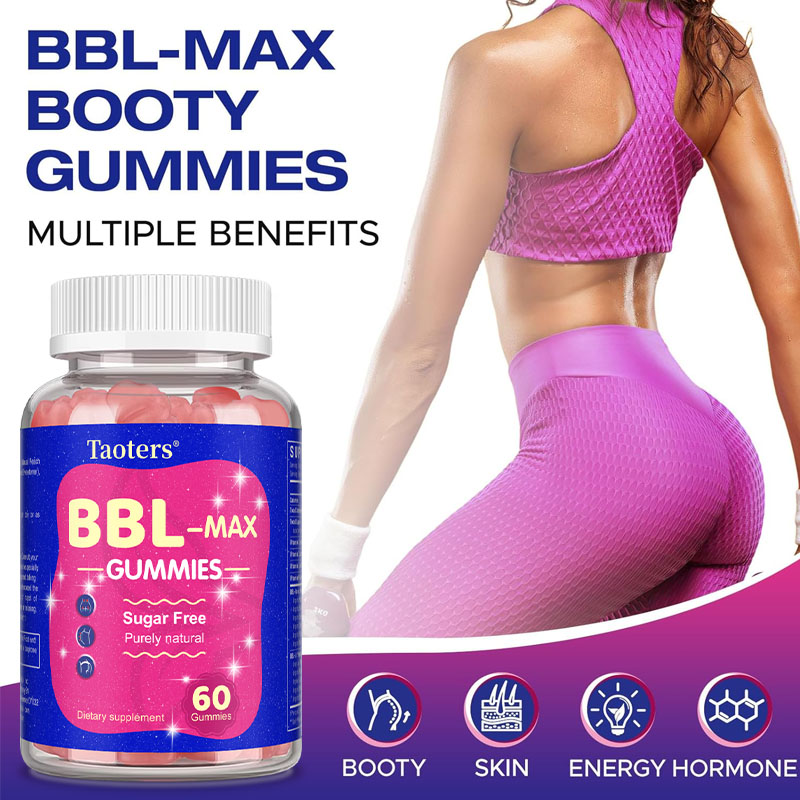 Breast Gummies for Women's Bre - Hair Care Gummies review and price