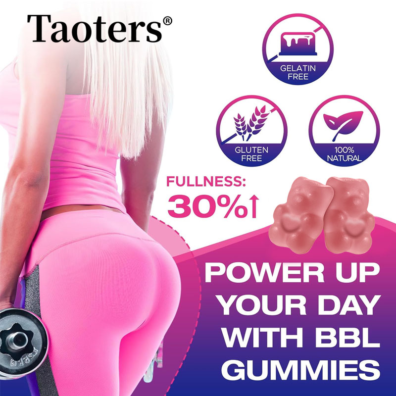 Breast Gummies for Women's Bre - Hair Care Gummies review and price