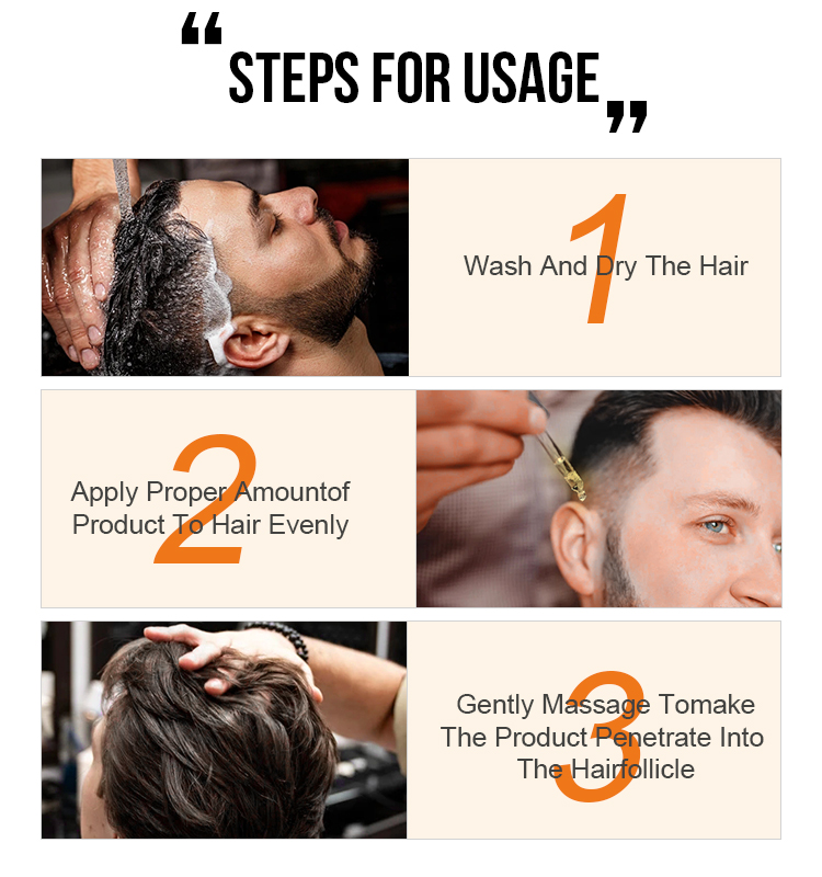 Hair Ginger Essential Germinal - Hair Care Products review and price