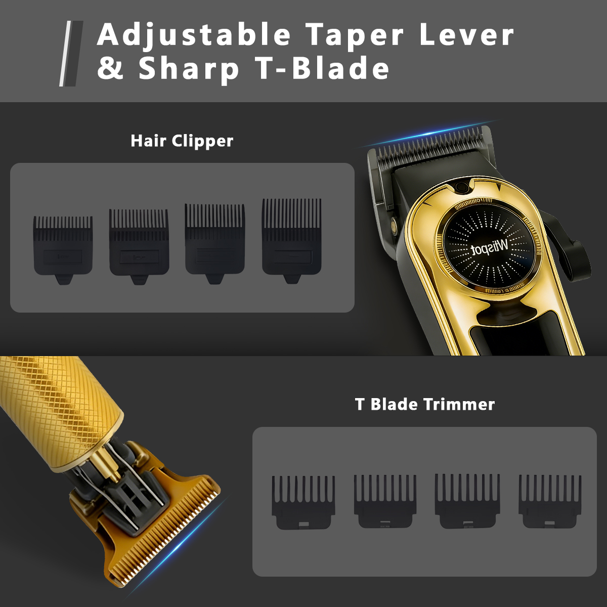 Take Care Of Everything! 3pcs/ - Hair Care Gift review and price
