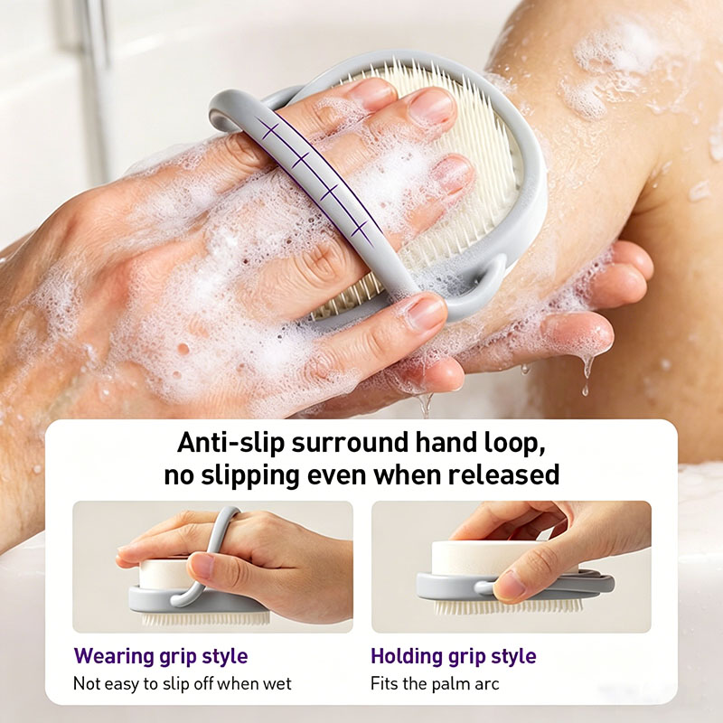 Avent PA-W70 Baby Bath Massage - Hair Care Gummies review and price