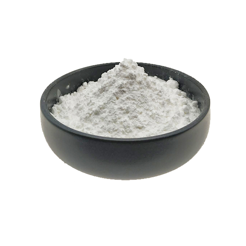Hydroxyethyl Cellulose Powder  - Hair Care Products review and price