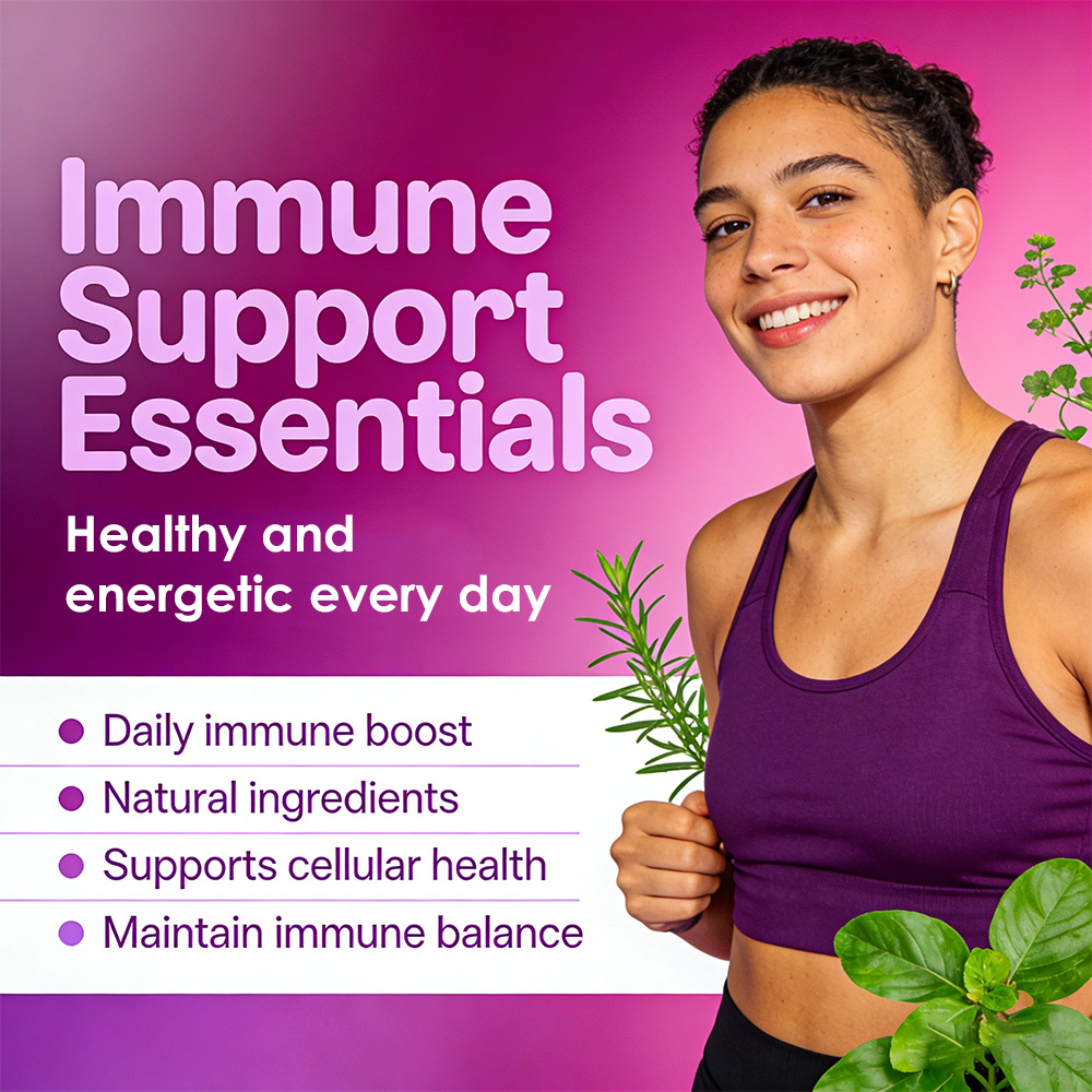 Women's Multivitamin Gummies,  - Hair Care Gummies review and price